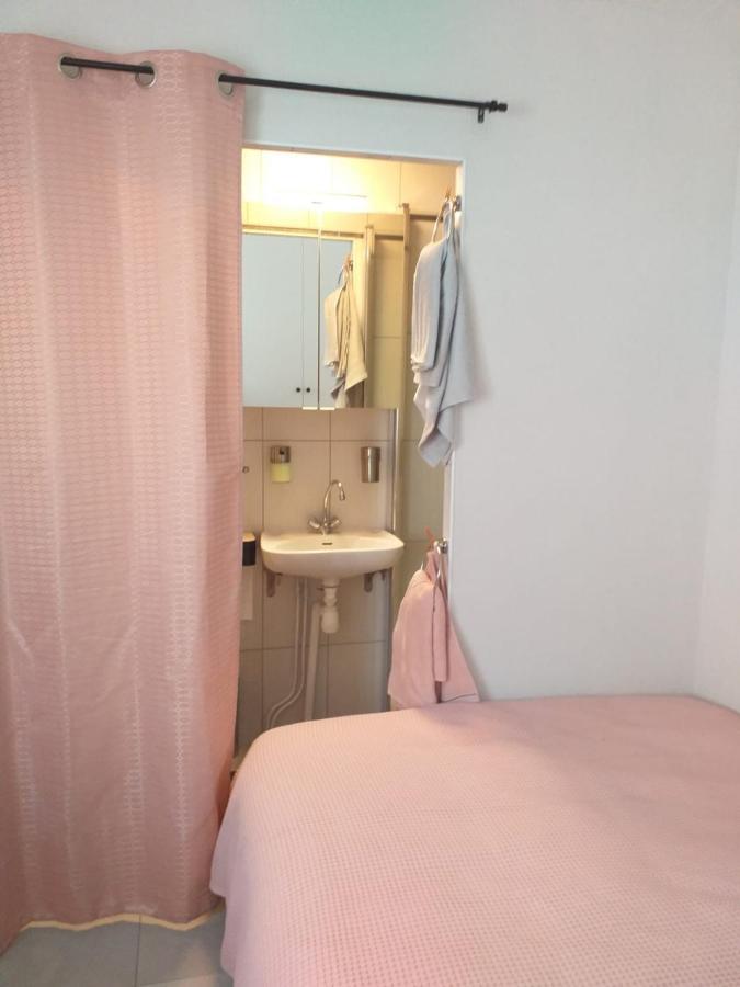 L'ilot A Homey Home's Apartment La Baule-Escoublac